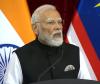 Shared love for Tamil language connects India and Malaysia: PM Modi