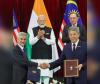 From security cooperation to bilateral payment linkages: India, Malaysia sign six key pacts