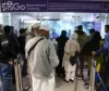 Fresh blow to IndiGo, Competition Commission orders probe over massive flight cancellations in December 2025