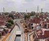 The Digital Dream of Clean Cities: Viral AI Video Ignites Fierce Debate Over India’s Urban Decay