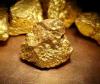 Mumbai Gold Prices Retreat as Bullion Markets Witness Sharp Correction