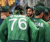 Performance Penalties: PCB Reportedly Levels Massive Fines on National Squad Following T20 World Cup Exit