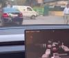 Tesla’s ‘Brain Migraine’: Full Self-Driving Neural Nets Face Ultimate Litmus Test in Mumbai Traffic