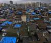 The Ethics of the Gaze: Dharavi’s High-Stakes Slum Tourism Sparks Global Debate