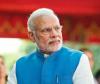 PM Issues Stirring Appeal for Conscience Vote as Parliament Poised to Create History for India’s Nari Shakti