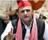 Akhilesh Yadav Assails Government Intent Amid High-Stakes Lok Sabha Debate on Women’s Reservation Bill