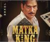 Vijay Varma Starrer ‘Matka King’ Premieres on Amazon Prime Video: Chronicling the Rise and Legacy of Ratan Khatri’s Underground Gambling Empire