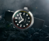 Bangalore Watch Company Unveils World's First Watch Crafted from Captured Atmospheric Carbon