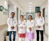 Prayag Hospital Saves 74-Year-Old Patient Through High-Risk Emergency Surgery and Advanced Critical Care
