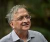 Historian Ramachandra Guha Questions Rahul Gandhi’s Suitability for Prime Ministerial Office
