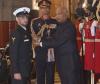 Shaurya Chakra Awardee and Navy MARCOS Commando Amit Singh Rana Killed in Road Accident