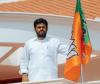 Annamalai Poised to Exit BJP Amid Leadership Rift and Set Up New Political Outfit in Tamil Nadu