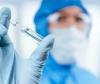 Ebola Alert Triggers Fresh Government Advisory as Global Outbreak Raises Concern
