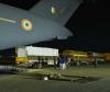 India Sends Second 43-Tonne Medical Aid Consignment to Africa CDC to Strengthen Ebola Response