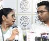 TMC Internal Crisis Deepens as Over 20 MPs Seek Realignment, Triggering Speculation of Breakaway Faction