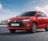 Indian Auto Retail Hits Record May High as Broad-Based Demand Drives Strong Growth Across Segments