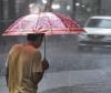Strong El Niño Event Set to Disrupt Global Weather Patterns, WMO Warns of Widespread Climate Impact