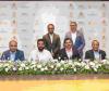IHG Signs Landmark Agreement for InterContinental Mumbai Goregaon, Set to Open in 2030