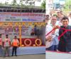 BJP Corporator Launches 24x7 Monsoon Disaster Control Room in Malad West to Tackle Urban Flood Emergencies