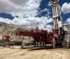 India Commissions First Geothermal Wells in Ladakh’s Puga Valley, Paving Way for Historic Clean Energy Project