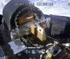 Skyroot Aerospace’s Vikram-1 Reaches Orbit, Carries PM Modi’s Handwritten ‘Vande Mataram’ Message to Space
