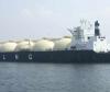 US-Iran Tensions Disrupt Persian Gulf LNG Exports, India Shifts Energy Imports Through Alternative Routes