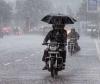 Rajasthan Rainfall Update: Several Districts Receive Above Normal July Rainfall, Water Resources Department Releases Data