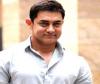 Aamir Khan Receives Alleged Facebook Threat Linked to Lawrence Bishnoi Gang, Mumbai Police Verifying Viral Post