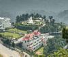 Fake Mahindra Holidays Websites Used to Defraud Club Members, Cyber Police Register FIR