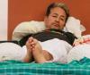 Opposition Condemns Sonam Wangchuk’s Removal From Protest Site, Alleges Suppression of Peaceful Dissent