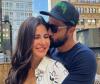 Katrina Kaif Celebrates First Birthday After Motherhood as Vicky Kaushal Shares Intimate Family Celebration