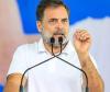 Viral Claim Falsely Attributes Anti-Sanatan Remark to Rahul Gandhi, Fact Check Finds Speech Was Misrepresented