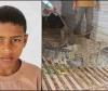 Crocodile Drags 12-Year-Old Boy Into Ghaghra River After Farm Work in Bahraich, Remains Recovered