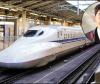 Japan’s Former Minister Accuses India Over Bullet Train Delay; Government Rejects Claims, Says Project Talks Progressing Smoothly