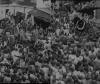 Viral Video Claiming to Show Puri Rath Yatra of 1932 Resurfaces as Annual Chariot Festival Draws Massive Crowds
