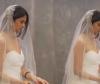 nnifer Winget’s Reported Wedding to Singapore-Based Businessman William Ishmael Sparks Online Frenzy as Bridal Gown Videos Go Viral