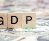 India Q1 FY27 GDP Growth Data Today: Barclays Sees 7.5% Growth