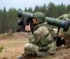 Tata, Javelin Joint Venture Sign MoU to Co-Produce Javelin Missiles in India