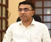 Goa Anti-Conversion Bill Shelved After BJP MLAs, Legislators Oppose Introduction