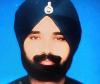 Retired Army Serviceman Dies After Banned Chinese Manja Slits Throat in Jammu