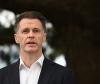Western Sydney University India Campus to Strengthen Australia-India Education Ties: Minns