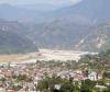 JDF Calls 24-Hour Manipur Strike Over NRC, Census Ahead of Assembly Session