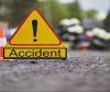 65-Year-Old Driver Arrested After Fatal Malad Road Accident, Woman Dies