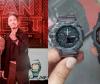 G-SHOCK Collector Meet in Mumbai Brings 145 Fans Together for Watches and Design