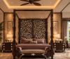 Knock on Wood Expands Bespoke Furniture Presence Across Middle East