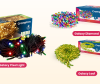 Crompton Unveils Galaxy Festive Lights Range to Transform Homes This Season