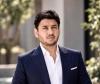 FuelBuddy Appoints Vinamra Shastri as Non-Executive Director to Drive Growth