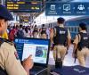 RPF to Build Digital Repository to Forecast and Manage High-Footfall Events