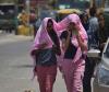 Super El Niño Threatens to Worsen Delhi Pollution Around Diwali 2026