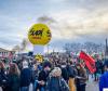 France’s Student Protests: Five Historic Movements That Forced Government Reforms